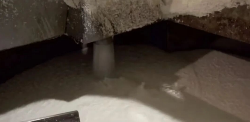 antifoam antifoam