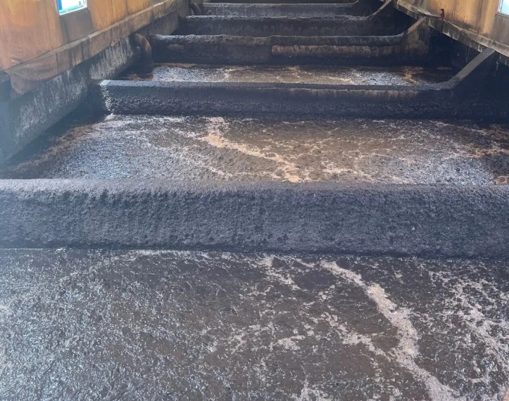 defoamer defoamer