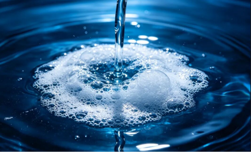 papermaking defoamer papermaking defoamer