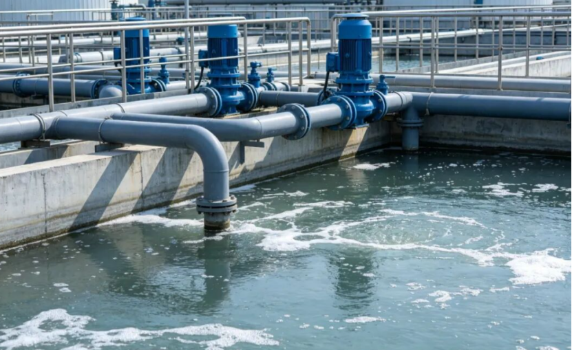 papermaking defoamer papermaking defoamer