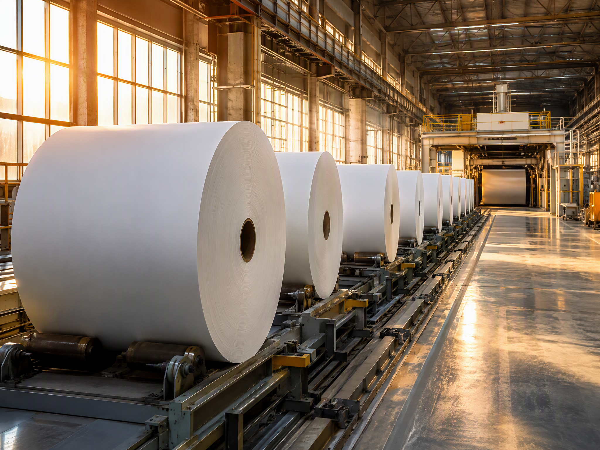 pulp defoamer pulp defoamer