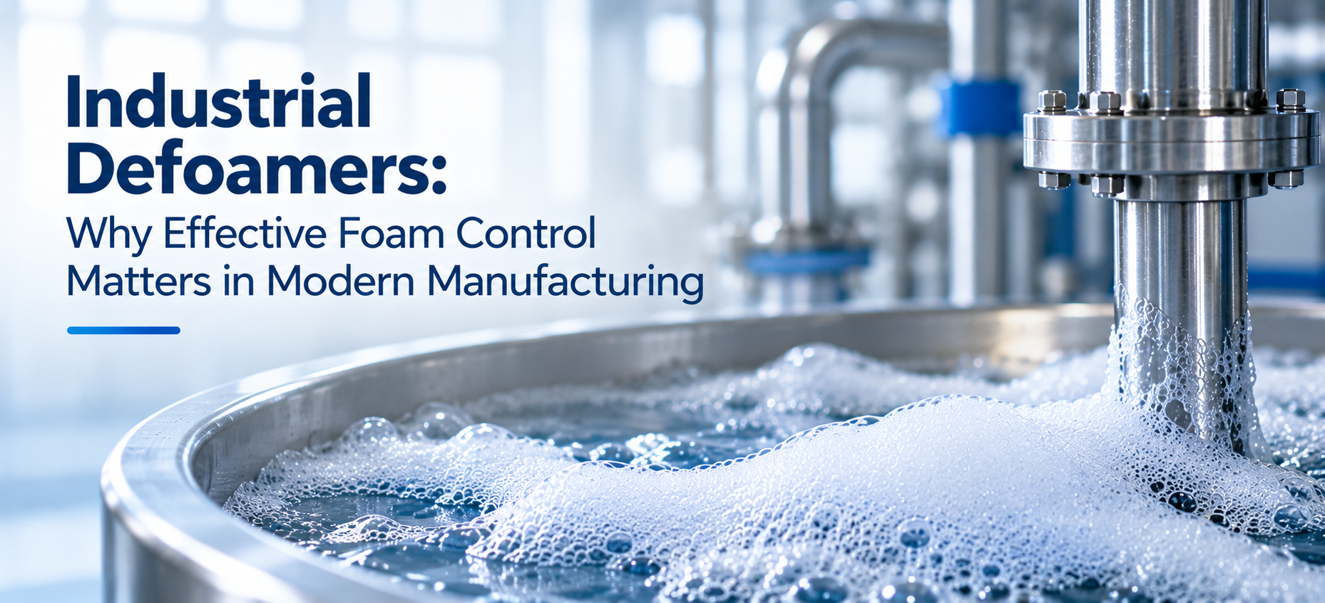 industrial defoamer industrial defoamer