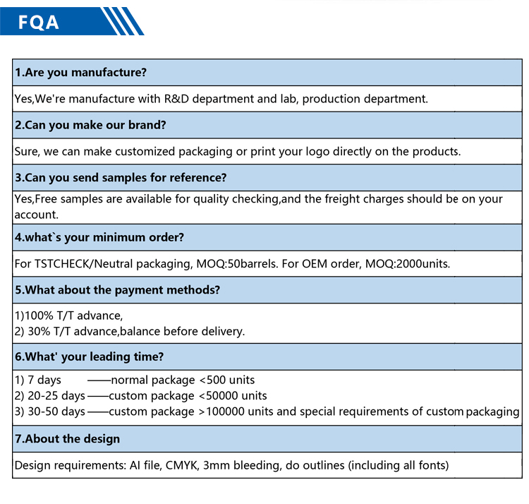 ammonia nitrogen test strips