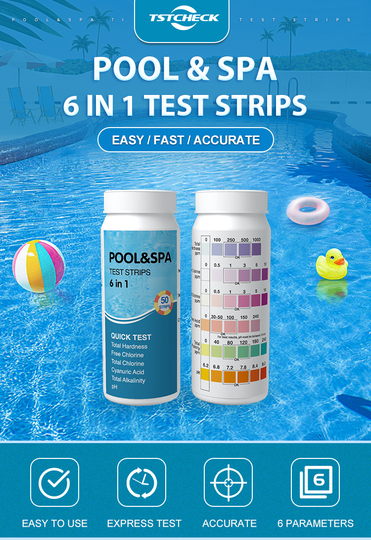 supply-pool-test-strips-wholesale-factory-jilin-test-bio-electron-co