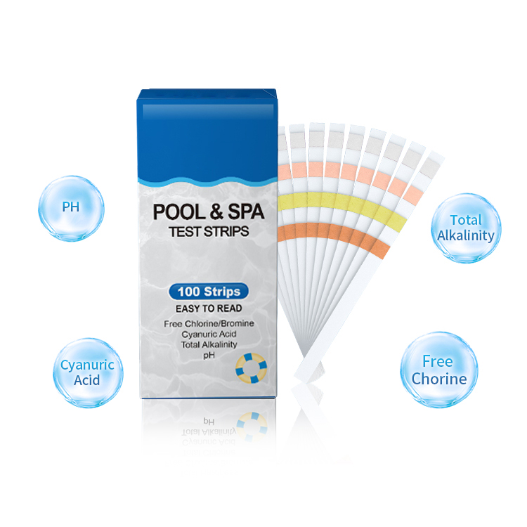 Усан сангийн усны шинжилгээ