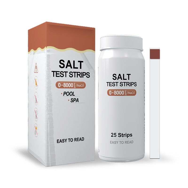 Давсны шинжилгээ Натрийн хлорын NaCl шинжилгээ