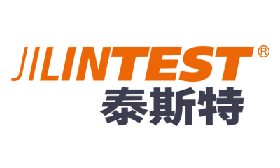 Jilin Test Bio-Electron Co., Ltd.