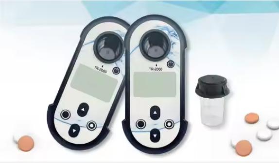 advanced sensor technology delivers results
