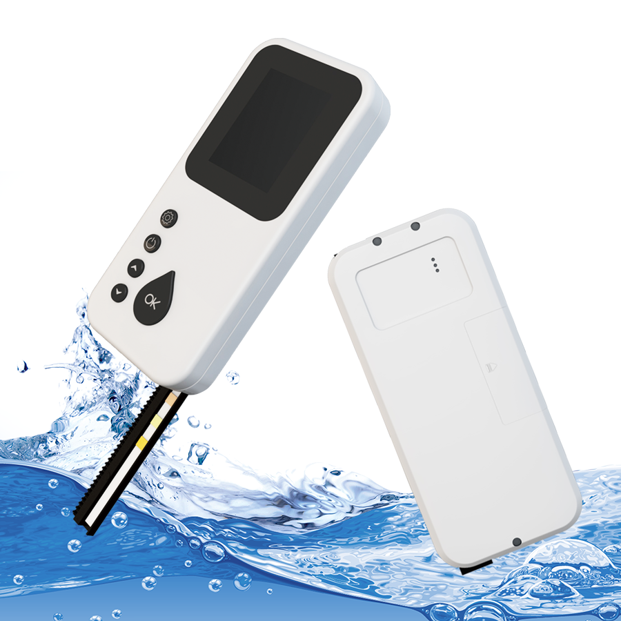 Hot Selling Water Quality Tester