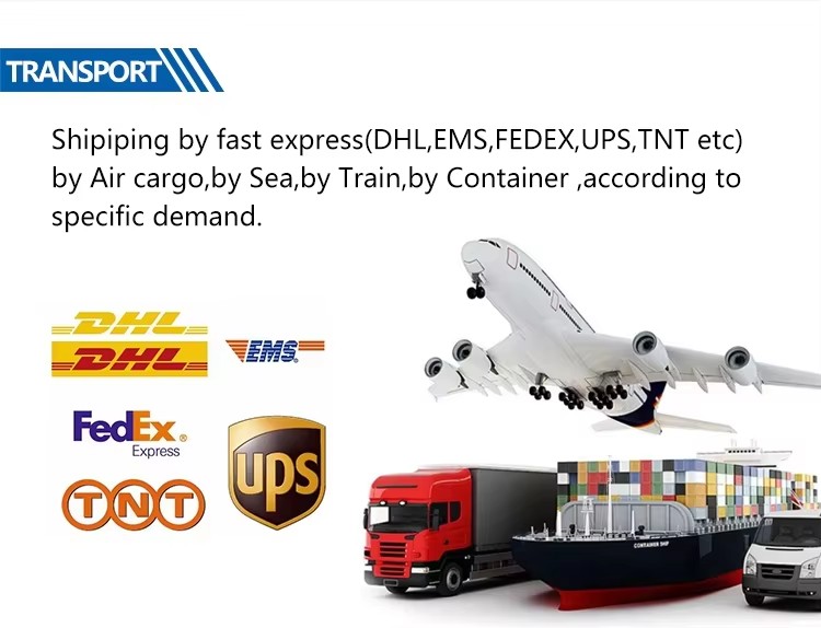 portable water quality analyzer