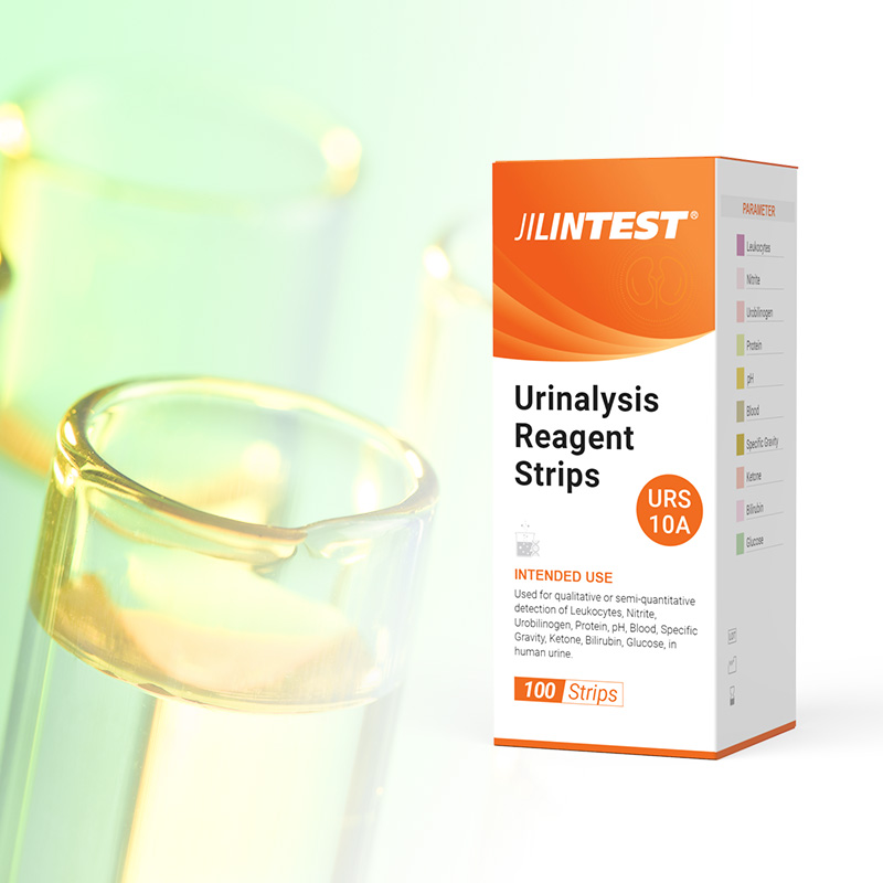 urine test kits