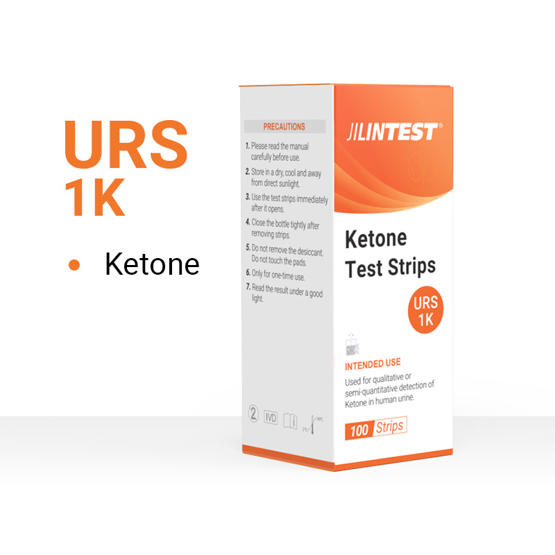 urine test strips