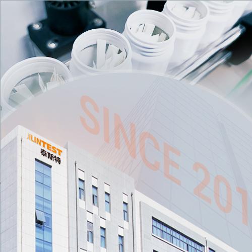 Jilin Test Bio-Electron Co., Ltd.