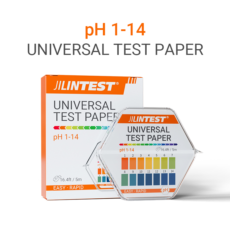 aquarium water test paper aquarium water test paper