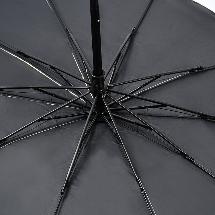 Foldable Uv Sun Shade Car Front Windshield Umbrella