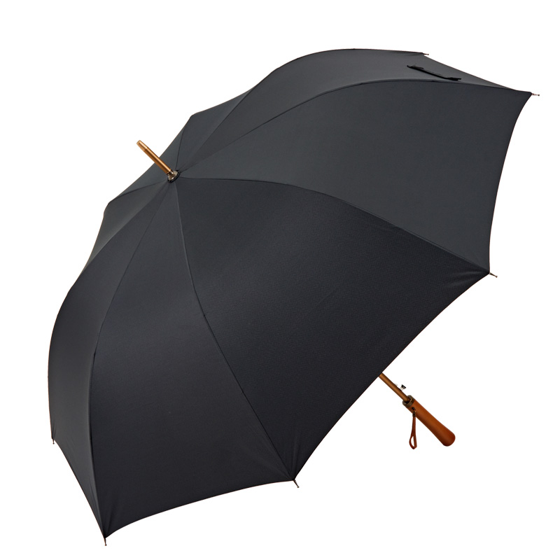 29inch Auto Commercial Compact Designer Golf Umbrella