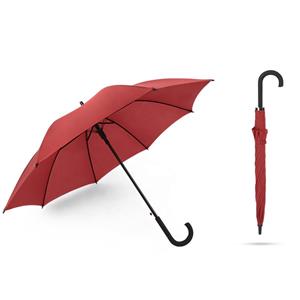 23inch Customized Printing Promotional Umbrellas With Logo