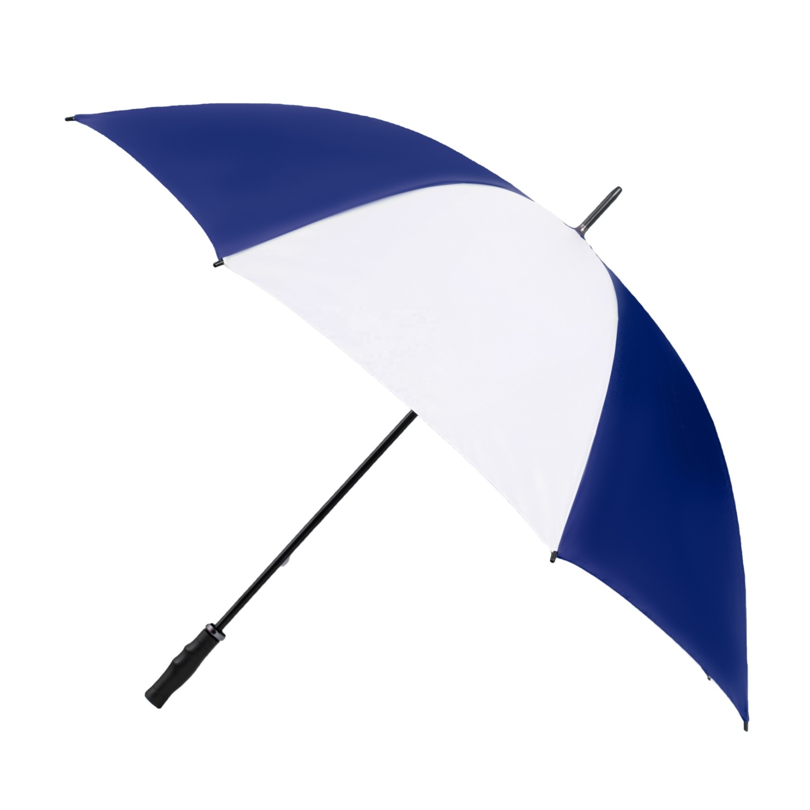 marketing umbrellas
