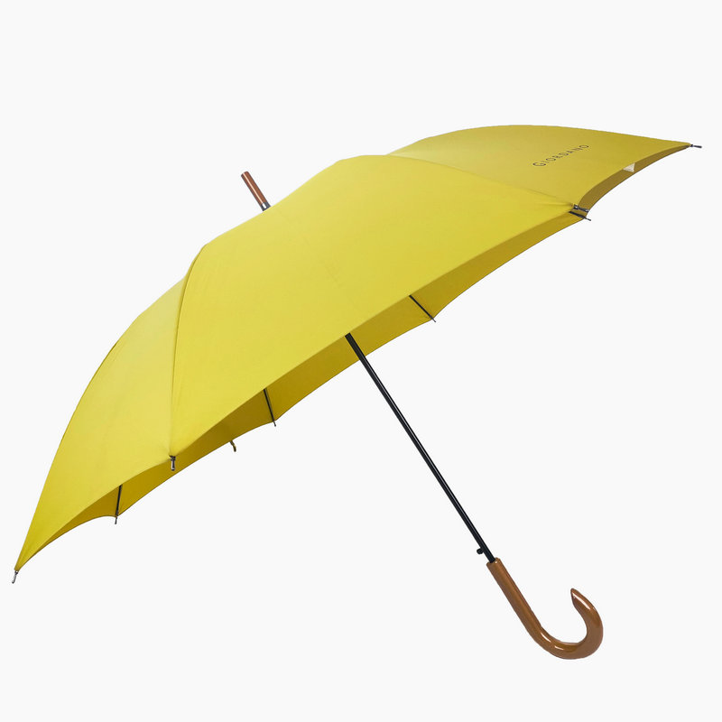 Personalised Promotional Umbrellas Customized Print For Advertising