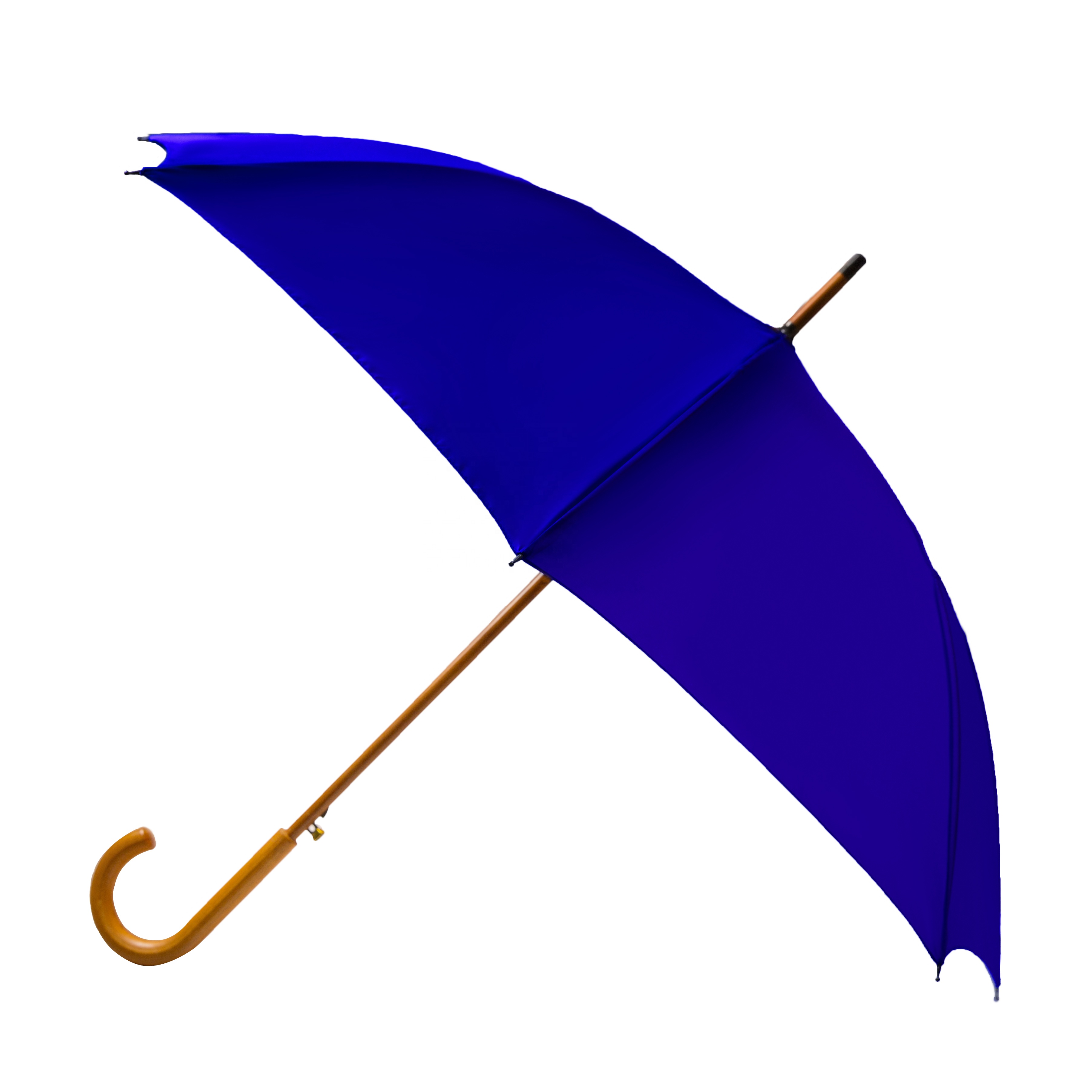 주문 광고를 위한 개인화된 선전용 우산에 의하여 주문을 받아서 만들어지는 인쇄,광고를 위한 개인화된 선전용 우산에 의하여 주문을 받아서 만들어지는 인쇄 가격,광고를 위한 개인화된 선전용 우산에 의하여 주문을 받아서 만들어지는 인쇄 브랜드,광고를 위한 개인화된 선전용 우산에 의하여 주문을 받아서 만들어지는 인쇄 제조업체,광고를 위한 개인화된 선전용 우산에 의하여 주문을 받아서 만들어지는 인쇄 인용,광고를 위한 개인화된 선전용 우산에 의하여 주문을 받아서 만들어지는 인쇄 회사,
