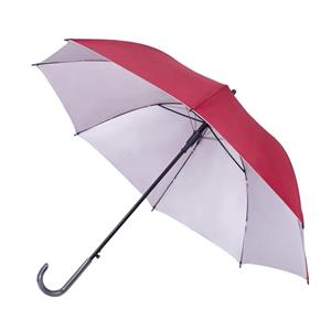 Guarda-chuvas promocionais personalizados de abertura automática
