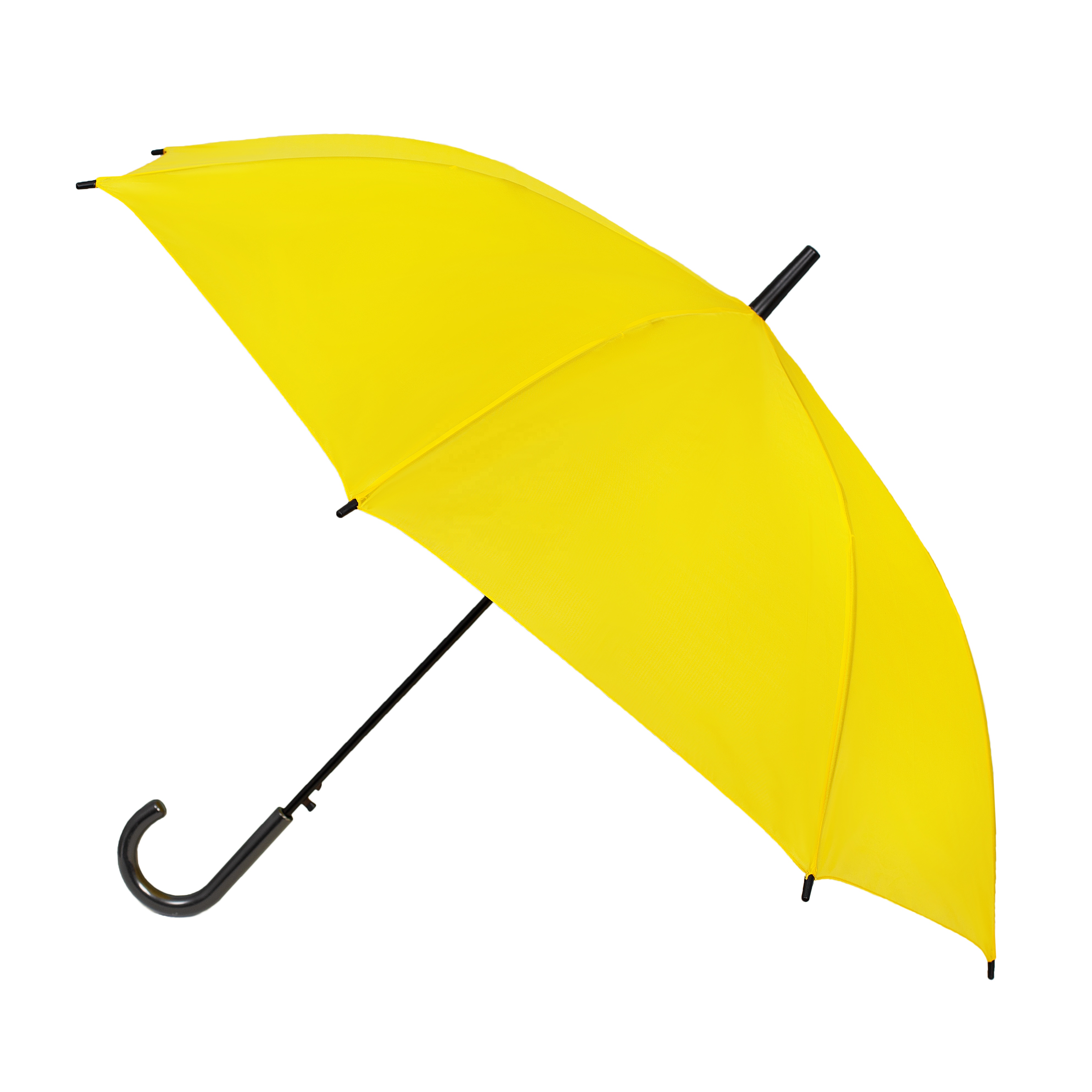 Personalised Auto Open Customized Promotional Umbrellas