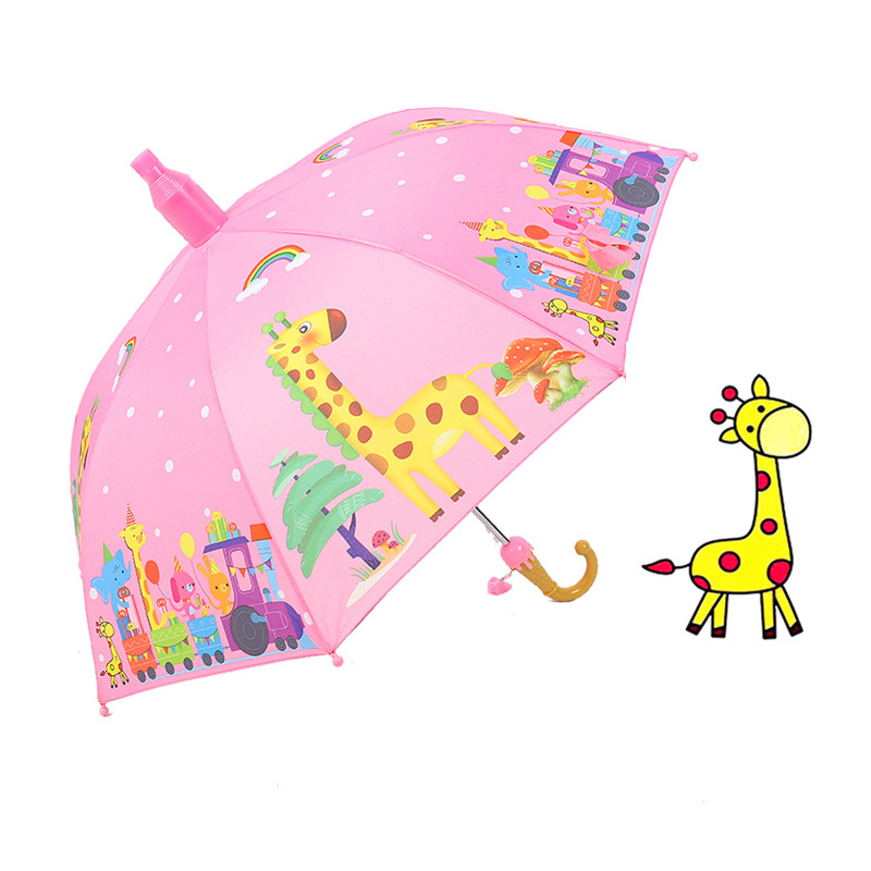 주문 어린이 태양 파라솔 유니콘 맞춤형 우산,어린이 태양 파라솔 유니콘 맞춤형 우산 가격,어린이 태양 파라솔 유니콘 맞춤형 우산 브랜드,어린이 태양 파라솔 유니콘 맞춤형 우산 제조업체,어린이 태양 파라솔 유니콘 맞춤형 우산 인용,어린이 태양 파라솔 유니콘 맞춤형 우산 회사,