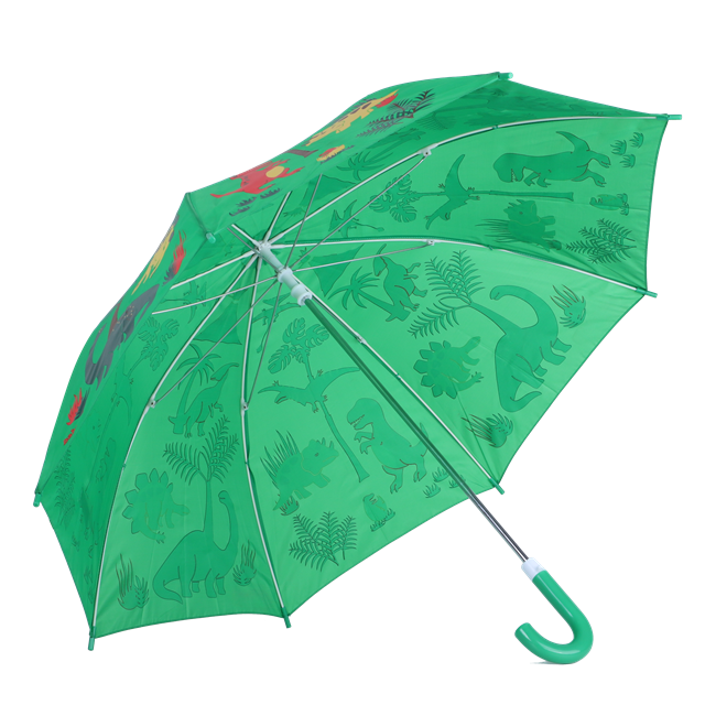 購入かわいいアニマル柄の子供用雨傘,かわいいアニマル柄の子供用雨傘価格,かわいいアニマル柄の子供用雨傘ブランド,かわいいアニマル柄の子供用雨傘メーカー,かわいいアニマル柄の子供用雨傘市場,かわいいアニマル柄の子供用雨傘会社