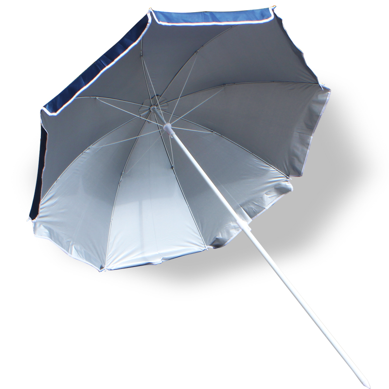 주문 1.8m 자외선 보호 비치 체어 및 프로모션 우산,1.8m 자외선 보호 비치 체어 및 프로모션 우산 가격,1.8m 자외선 보호 비치 체어 및 프로모션 우산 브랜드,1.8m 자외선 보호 비치 체어 및 프로모션 우산 제조업체,1.8m 자외선 보호 비치 체어 및 프로모션 우산 인용,1.8m 자외선 보호 비치 체어 및 프로모션 우산 회사,