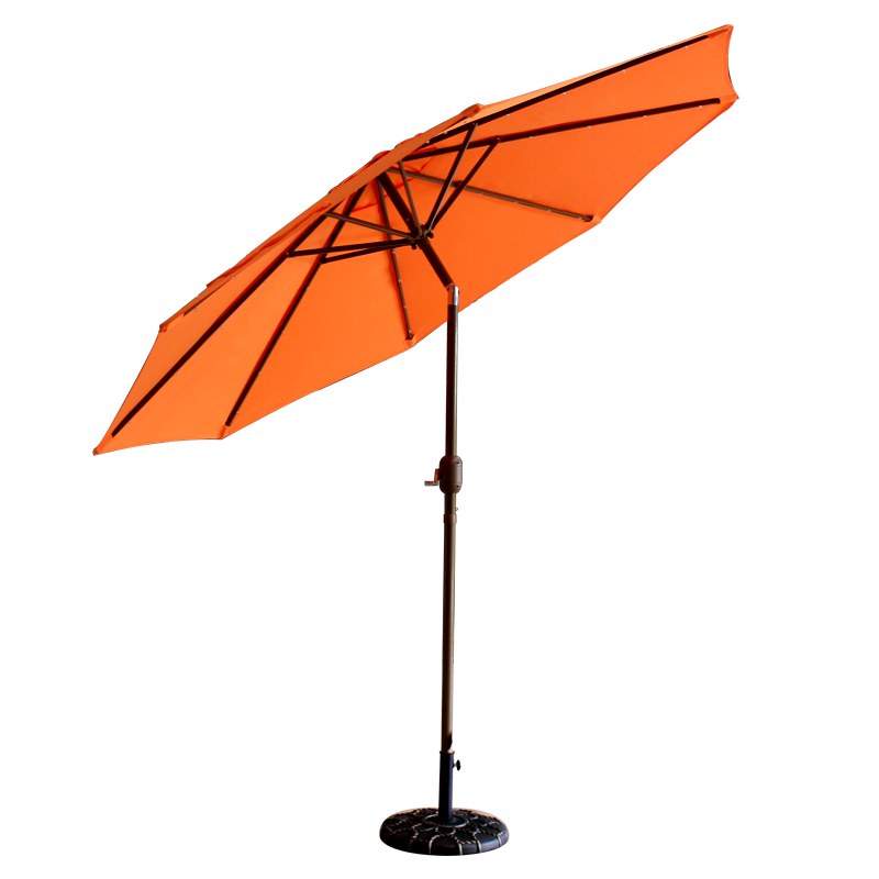 купить 3-метровый зонт для патио с пивным зонтиком и светодиодной подсветкой,3-метровый зонт для патио с пивным зонтиком и светодиодной подсветкой цена,3-метровый зонт для патио с пивным зонтиком и светодиодной подсветкой бренды,3-метровый зонт для патио с пивным зонтиком и светодиодной подсветкой производитель;3-метровый зонт для патио с пивным зонтиком и светодиодной подсветкой Цитаты;3-метровый зонт для патио с пивным зонтиком и светодиодной подсветкой компания