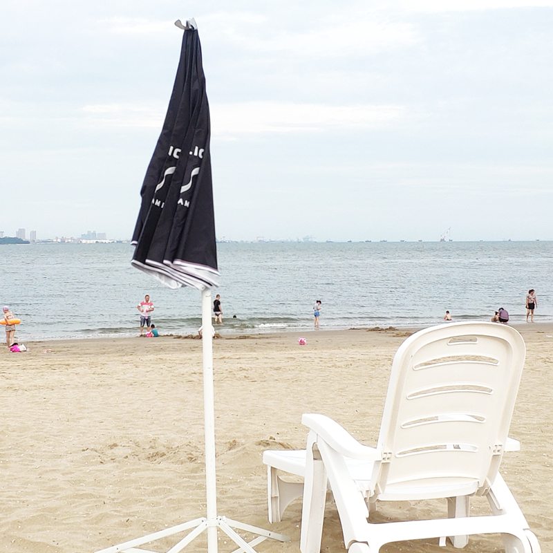 Kaufen 1,8 m kleiner Strandsonnenschirm, robuster, sonnenschützender Resort-Strandschirm mit Logo-Aufdruck;1,8 m kleiner Strandsonnenschirm, robuster, sonnenschützender Resort-Strandschirm mit Logo-Aufdruck Preis;1,8 m kleiner Strandsonnenschirm, robuster, sonnenschützender Resort-Strandschirm mit Logo-Aufdruck Marken;1,8 m kleiner Strandsonnenschirm, robuster, sonnenschützender Resort-Strandschirm mit Logo-Aufdruck Hersteller;1,8 m kleiner Strandsonnenschirm, robuster, sonnenschützender Resort-Strandschirm mit Logo-Aufdruck Zitat;1,8 m kleiner Strandsonnenschirm, robuster, sonnenschützender Resort-Strandschirm mit Logo-Aufdruck Unternehmen