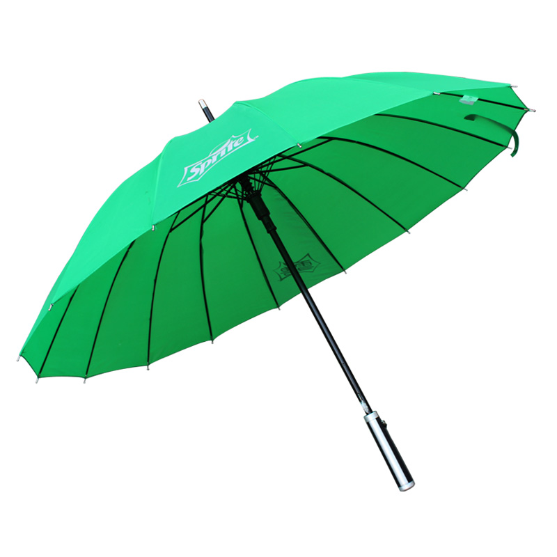 주문 16K 자동 개방형 우산 맞춤형 클래식 저렴한 프로모션 맞춤형 로고 우산,16K 자동 개방형 우산 맞춤형 클래식 저렴한 프로모션 맞춤형 로고 우산 가격,16K 자동 개방형 우산 맞춤형 클래식 저렴한 프로모션 맞춤형 로고 우산 브랜드,16K 자동 개방형 우산 맞춤형 클래식 저렴한 프로모션 맞춤형 로고 우산 제조업체,16K 자동 개방형 우산 맞춤형 클래식 저렴한 프로모션 맞춤형 로고 우산 인용,16K 자동 개방형 우산 맞춤형 클래식 저렴한 프로모션 맞춤형 로고 우산 회사,