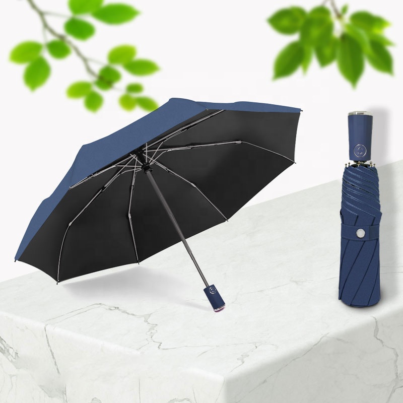 Acheter lichuang-protection-uv-parapluie-pliable-fort-parapluie-télescopique-compact-automatique,lichuang-protection-uv-parapluie-pliable-fort-parapluie-télescopique-compact-automatique Prix,lichuang-protection-uv-parapluie-pliable-fort-parapluie-télescopique-compact-automatique Marques,lichuang-protection-uv-parapluie-pliable-fort-parapluie-télescopique-compact-automatique Fabricant,lichuang-protection-uv-parapluie-pliable-fort-parapluie-télescopique-compact-automatique Quotes,lichuang-protection-uv-parapluie-pliable-fort-parapluie-télescopique-compact-automatique Société,
