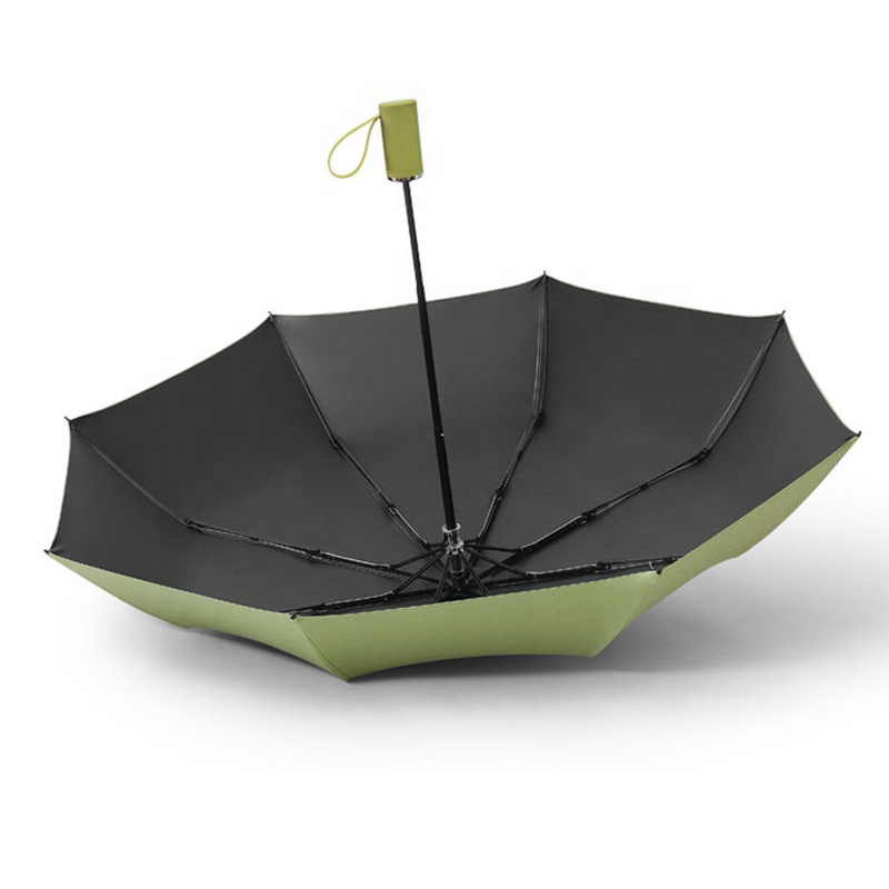 lichuang-uv-protection-strong-folding-umbrella-automatic-compact-telescopic-umbrella