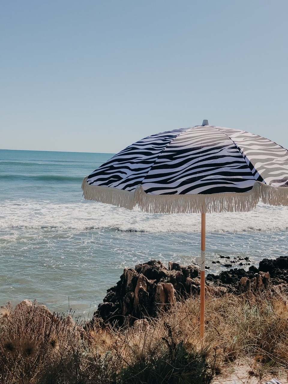 شراء مظلة هامشية بطول 6.5 قدم قابلة للإمالة للشاطئ ومظلات فناء تجارية خارجية ومظلة حديقة ,مظلة هامشية بطول 6.5 قدم قابلة للإمالة للشاطئ ومظلات فناء تجارية خارجية ومظلة حديقة الأسعار ·مظلة هامشية بطول 6.5 قدم قابلة للإمالة للشاطئ ومظلات فناء تجارية خارجية ومظلة حديقة العلامات التجارية ,مظلة هامشية بطول 6.5 قدم قابلة للإمالة للشاطئ ومظلات فناء تجارية خارجية ومظلة حديقة الصانع ,مظلة هامشية بطول 6.5 قدم قابلة للإمالة للشاطئ ومظلات فناء تجارية خارجية ومظلة حديقة اقتباس ·مظلة هامشية بطول 6.5 قدم قابلة للإمالة للشاطئ ومظلات فناء تجارية خارجية ومظلة حديقة الشركة