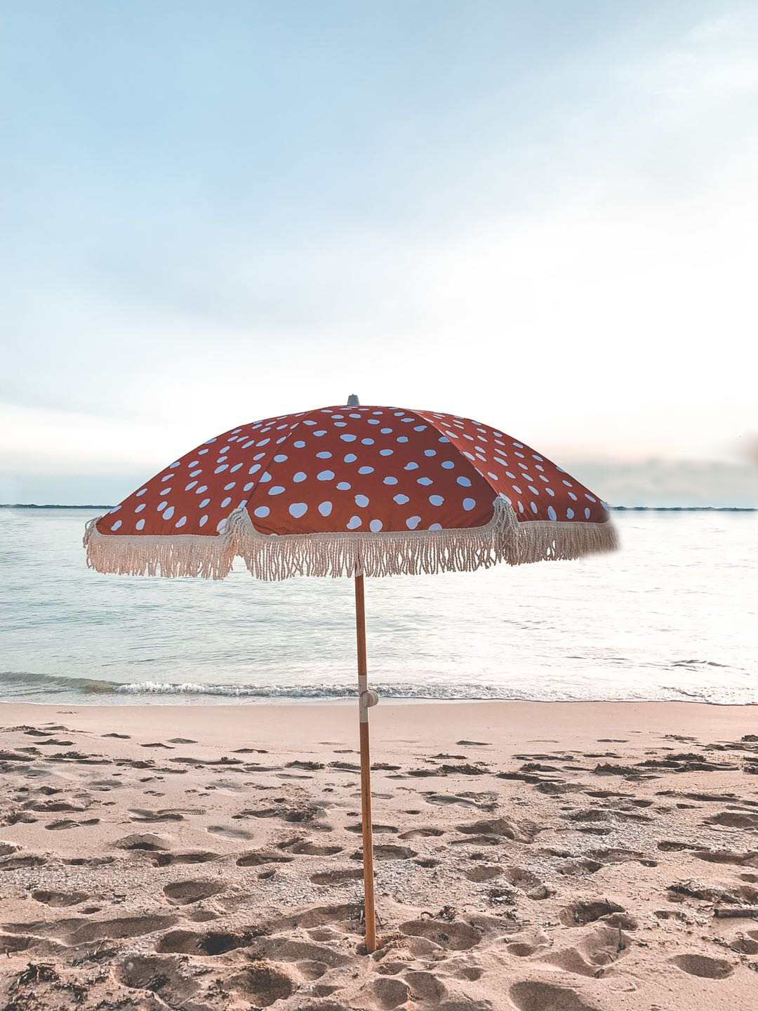 купить Зонт с бахромой 6,5 футов, наклонный пляжный зонт, уличный коммерческий зонтик для патио, садовый зонт,Зонт с бахромой 6,5 футов, наклонный пляжный зонт, уличный коммерческий зонтик для патио, садовый зонт цена,Зонт с бахромой 6,5 футов, наклонный пляжный зонт, уличный коммерческий зонтик для патио, садовый зонт бренды,Зонт с бахромой 6,5 футов, наклонный пляжный зонт, уличный коммерческий зонтик для патио, садовый зонт производитель;Зонт с бахромой 6,5 футов, наклонный пляжный зонт, уличный коммерческий зонтик для патио, садовый зонт Цитаты;Зонт с бахромой 6,5 футов, наклонный пляжный зонт, уличный коммерческий зонтик для патио, садовый зонт компания