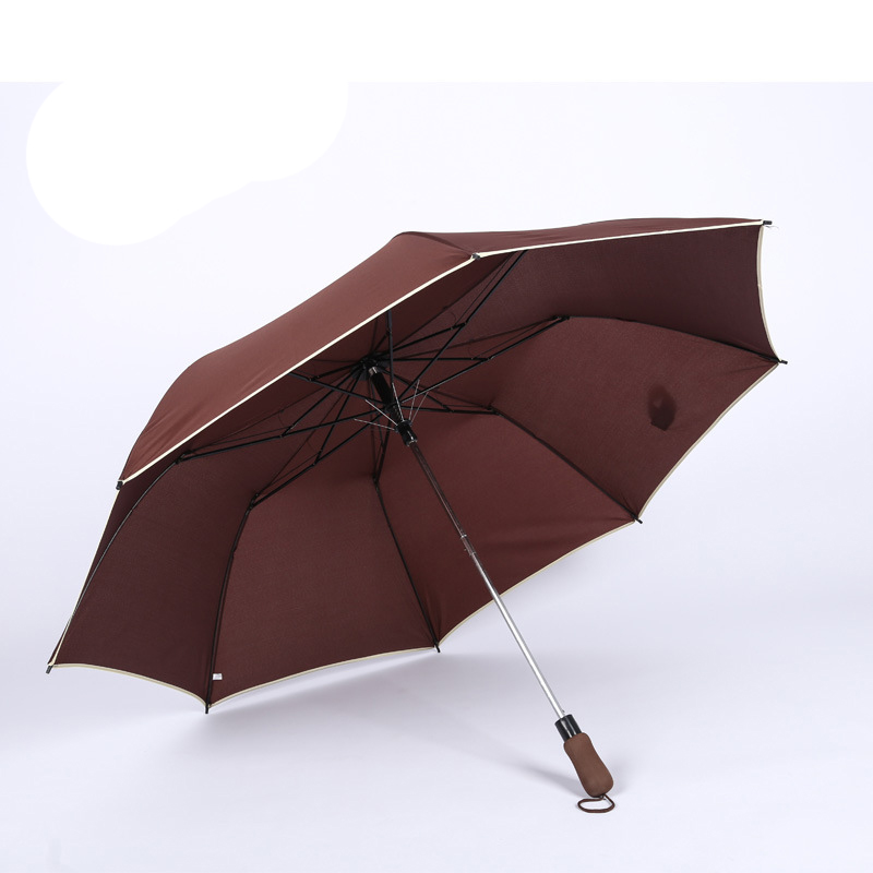 شراء مظلة جولف قابلة للطي مقاس 28 بوصة عالية الجودة أوتوماتيكية 2 مظلة قابلة للطي ,مظلة جولف قابلة للطي مقاس 28 بوصة عالية الجودة أوتوماتيكية 2 مظلة قابلة للطي الأسعار ·مظلة جولف قابلة للطي مقاس 28 بوصة عالية الجودة أوتوماتيكية 2 مظلة قابلة للطي العلامات التجارية ,مظلة جولف قابلة للطي مقاس 28 بوصة عالية الجودة أوتوماتيكية 2 مظلة قابلة للطي الصانع ,مظلة جولف قابلة للطي مقاس 28 بوصة عالية الجودة أوتوماتيكية 2 مظلة قابلة للطي اقتباس ·مظلة جولف قابلة للطي مقاس 28 بوصة عالية الجودة أوتوماتيكية 2 مظلة قابلة للطي الشركة