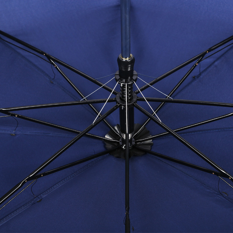 купить 28-дюймовый складной зонт для гольфа, высококачественный автоматический 2 складной зонт,28-дюймовый складной зонт для гольфа, высококачественный автоматический 2 складной зонт цена,28-дюймовый складной зонт для гольфа, высококачественный автоматический 2 складной зонт бренды,28-дюймовый складной зонт для гольфа, высококачественный автоматический 2 складной зонт производитель;28-дюймовый складной зонт для гольфа, высококачественный автоматический 2 складной зонт Цитаты;28-дюймовый складной зонт для гольфа, высококачественный автоматический 2 складной зонт компания