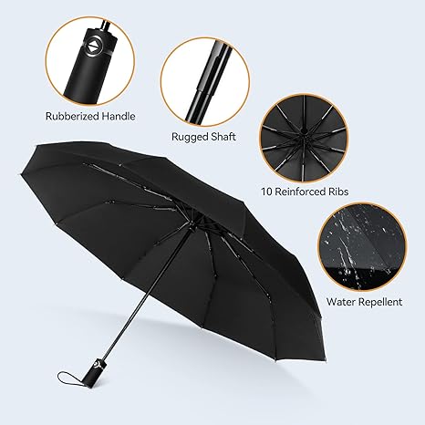 купить Безопасный 23-дюймовый стандартный ветрозащитный дорожный зонт с защитой от отскока, складной автоматический компактный 3 складной зонт,Безопасный 23-дюймовый стандартный ветрозащитный дорожный зонт с защитой от отскока, складной автоматический компактный 3 складной зонт цена,Безопасный 23-дюймовый стандартный ветрозащитный дорожный зонт с защитой от отскока, складной автоматический компактный 3 складной зонт бренды,Безопасный 23-дюймовый стандартный ветрозащитный дорожный зонт с защитой от отскока, складной автоматический компактный 3 складной зонт производитель;Безопасный 23-дюймовый стандартный ветрозащитный дорожный зонт с защитой от отскока, складной автоматический компактный 3 складной зонт Цитаты;Безопасный 23-дюймовый стандартный ветрозащитный дорожный зонт с защитой от отскока, складной автоматический компактный 3 складной зонт компания