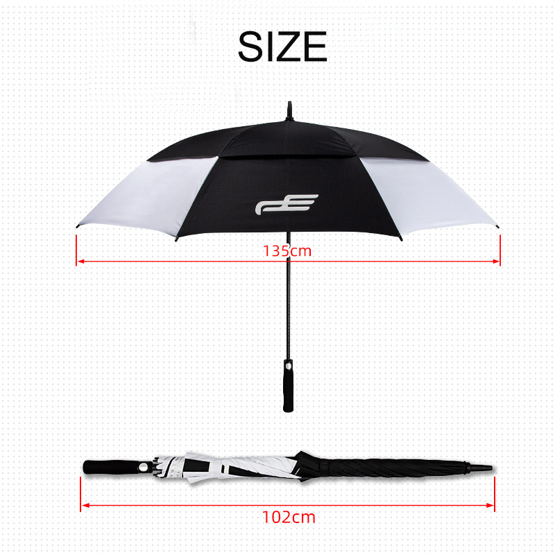 Acquista Ombrelli da golf grandi da 30 pollici in vendita Wind Buster, il miglior ombrello da golf a doppio baldacchino,Ombrelli da golf grandi da 30 pollici in vendita Wind Buster, il miglior ombrello da golf a doppio baldacchino prezzi,Ombrelli da golf grandi da 30 pollici in vendita Wind Buster, il miglior ombrello da golf a doppio baldacchino marche,Ombrelli da golf grandi da 30 pollici in vendita Wind Buster, il miglior ombrello da golf a doppio baldacchino Produttori,Ombrelli da golf grandi da 30 pollici in vendita Wind Buster, il miglior ombrello da golf a doppio baldacchino Citazioni,Ombrelli da golf grandi da 30 pollici in vendita Wind Buster, il miglior ombrello da golf a doppio baldacchino  l'azienda,