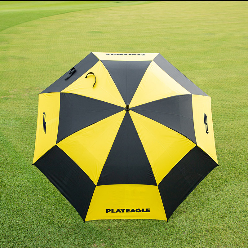 Acquista Ombrelli da golf grandi da 30 pollici in vendita Wind Buster, il miglior ombrello da golf a doppio baldacchino,Ombrelli da golf grandi da 30 pollici in vendita Wind Buster, il miglior ombrello da golf a doppio baldacchino prezzi,Ombrelli da golf grandi da 30 pollici in vendita Wind Buster, il miglior ombrello da golf a doppio baldacchino marche,Ombrelli da golf grandi da 30 pollici in vendita Wind Buster, il miglior ombrello da golf a doppio baldacchino Produttori,Ombrelli da golf grandi da 30 pollici in vendita Wind Buster, il miglior ombrello da golf a doppio baldacchino Citazioni,Ombrelli da golf grandi da 30 pollici in vendita Wind Buster, il miglior ombrello da golf a doppio baldacchino  l'azienda,