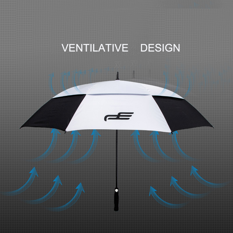 Acquista Ombrelli da golf grandi da 30 pollici in vendita Wind Buster, il miglior ombrello da golf a doppio baldacchino,Ombrelli da golf grandi da 30 pollici in vendita Wind Buster, il miglior ombrello da golf a doppio baldacchino prezzi,Ombrelli da golf grandi da 30 pollici in vendita Wind Buster, il miglior ombrello da golf a doppio baldacchino marche,Ombrelli da golf grandi da 30 pollici in vendita Wind Buster, il miglior ombrello da golf a doppio baldacchino Produttori,Ombrelli da golf grandi da 30 pollici in vendita Wind Buster, il miglior ombrello da golf a doppio baldacchino Citazioni,Ombrelli da golf grandi da 30 pollici in vendita Wind Buster, il miglior ombrello da golf a doppio baldacchino  l'azienda,