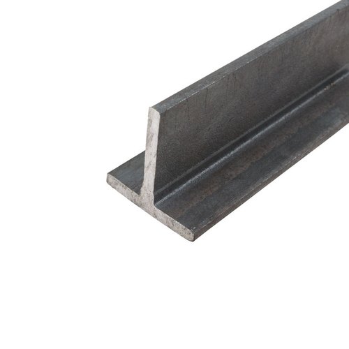 Steel Beam H Beam