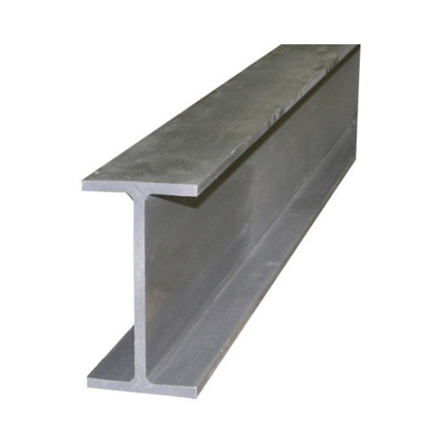 ASTM Steel H-beams