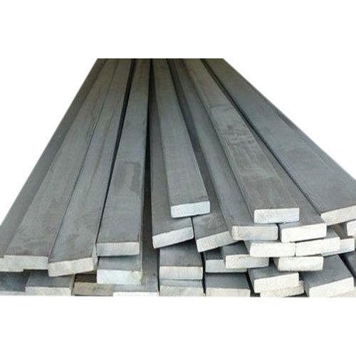 Flat Steel