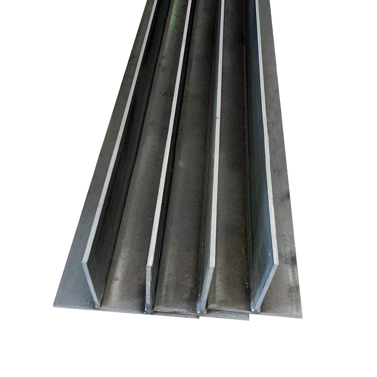 Hot Rolled T-section Steel