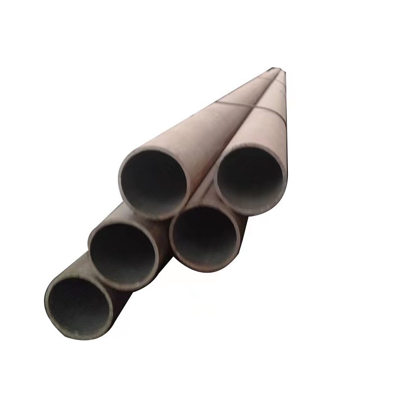 ASTM A106B Steel Tube