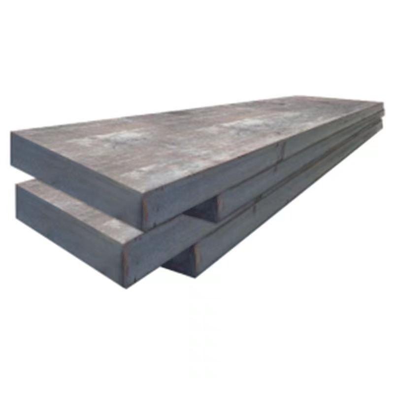 C45 Steel Plate