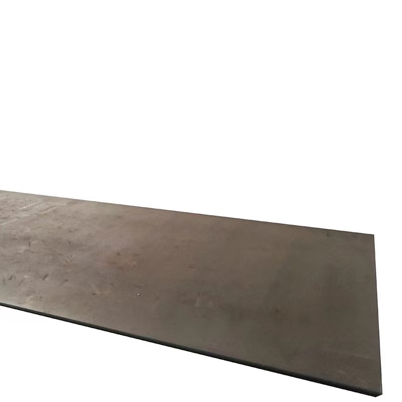 ASTM 1566 Spring Steel Plate