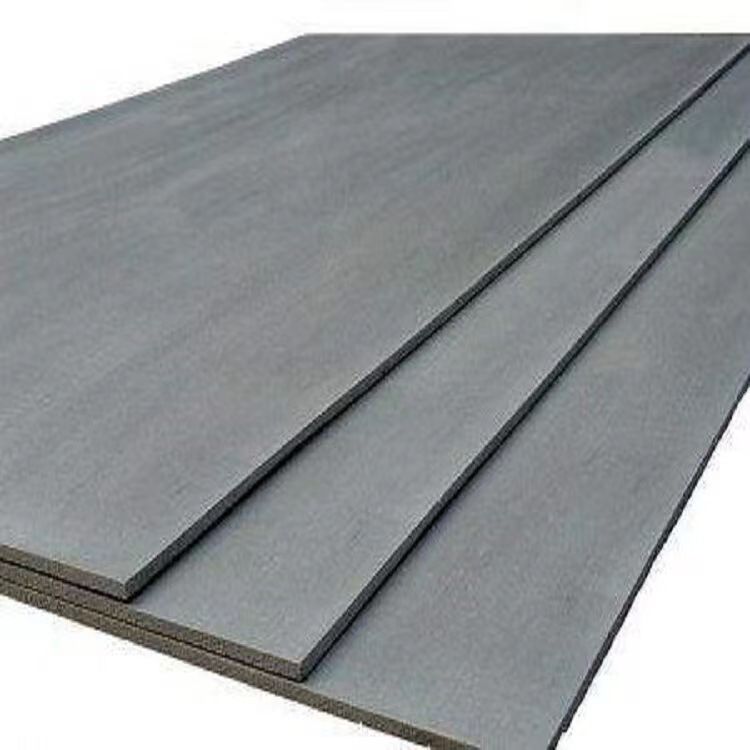 ASTM 1566 Spring Steel Plate